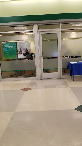 Grocery Store «Kroger», reviews and photos, 9968 E Grand River Ave, Brighton, MI 48116, USA