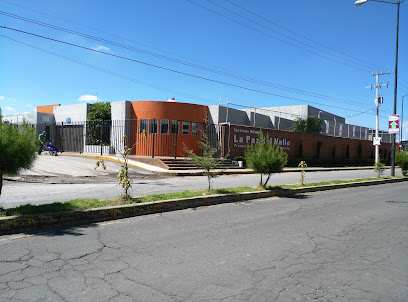 Instituto Bilingüe La Paz Del Valle