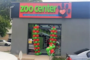 ZooCenter image