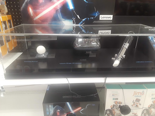 Department Store «Target», reviews and photos, 2823 Wilma Rudolph Blvd, Clarksville, TN 37040, USA