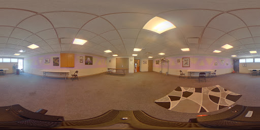 Community Center «Dr. Martin Luther King Jr. Community Center», reviews and photos, 1531 W Vliet St, Milwaukee, WI 53205, USA