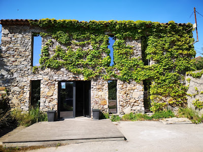 Financea Grimaud - Expert-Comptable à Grimaud (Ex CGFE) à Grimaud