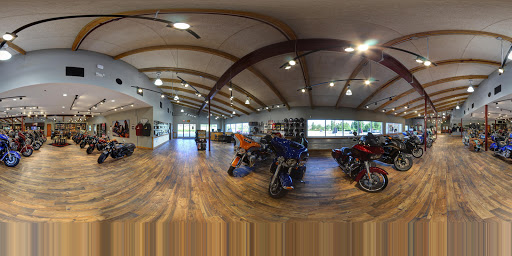 Motorcycle Dealer «Indian Motorcycle of Lexington», reviews and photos, 1973 Bryant Rd, Lexington, KY 40509, USA