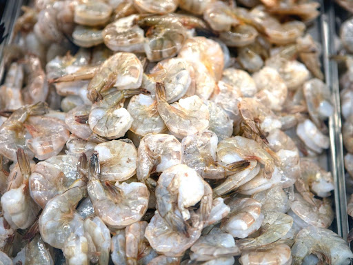 Supermarket «Vallarta Supermarkets», reviews and photos, 13940 Ramona Blvd, Baldwin Park, CA 91706, USA