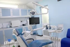 Dehiwala Dental Care & Implant Centre image