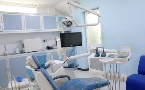 Dehiwala Dental Care & Implant Centre image