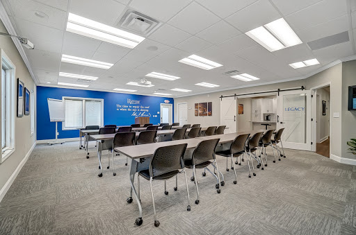 General Practice Attorney «Gudorf Law Group, LLC», reviews and photos