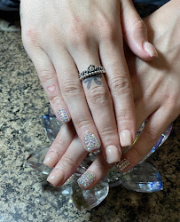 Nails by Nita Baby - Photo 7 - Car repair in , Miami Gardens