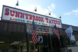 Sunnybrook Tavern image