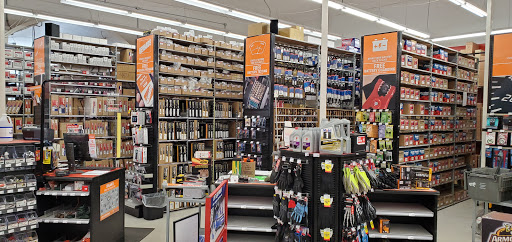 Auto Parts Store «AutoZone», reviews and photos, 2620 Bridgeport Way W C, Tacoma, WA 98466, USA