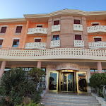 Photo n°1 de l'avis de Valerio.i fait le 20/08/2021 à 07:29 sur le  Hotel Valle Rossa à San Giovanni Rotondo