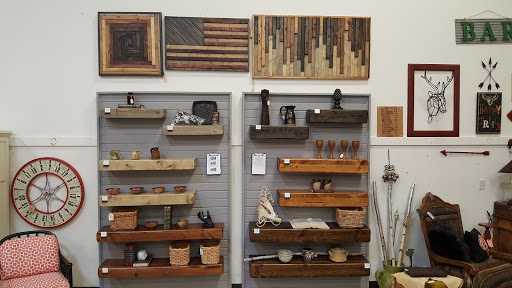 Mattress Store «north star mattress», reviews and photos, 3795 Pinto Dr, Hamel, MN 55340, USA