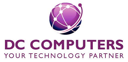 D C Computers UK Ltd