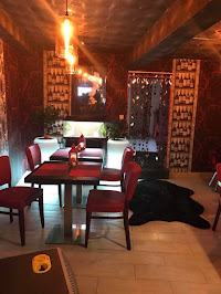 Photos du propriétaire du Restaurant turc Keb-Up Kebap Montivilliers - n°1