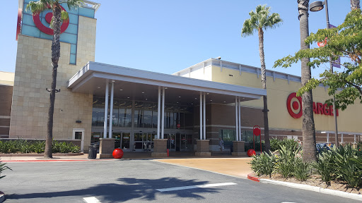 Department Store «Target», reviews and photos, 15614 Whittwood Ln, Whittier, CA 90603, USA