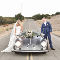 Alicja and Scout Photography and Videography - Photo 9 - Car repair in Bakersfield, CA, Bakersfield