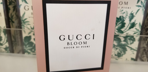 Cosmetics Store «Ulta Beauty», reviews and photos, 7350 W 191st St, Tinley Park, IL 60477, USA