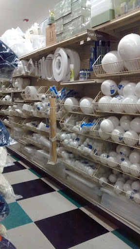 Craft Store «Michaels», reviews and photos, 1200 S Clearview Pkwy, Harahan, LA 70123, USA