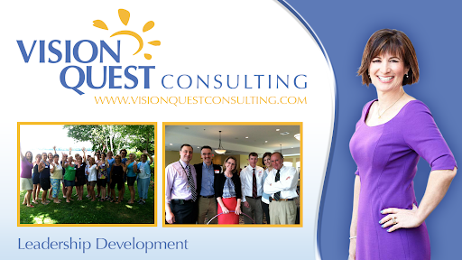 Vision Quest Consulting