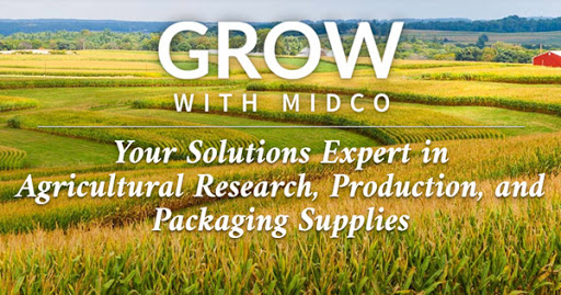 MIDCO Global Inc