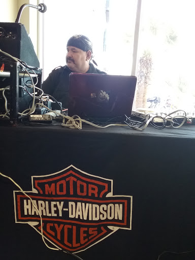 Motor Vehicle Dealer «Route 66 Motorsports», reviews and photos, 2501 Beverly Ave, Kingman, AZ 86409, USA