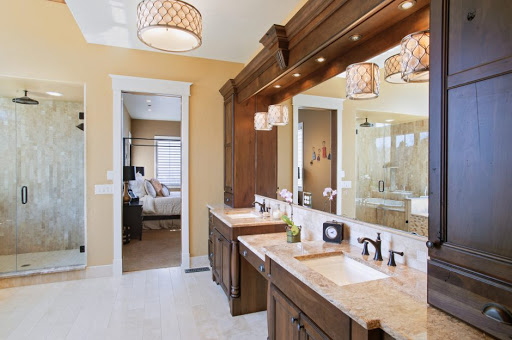 Kitchen Remodeler «Tallgrass Kitchen and Bath», reviews and photos, 203 4th St, Castle Rock, CO 80104, USA