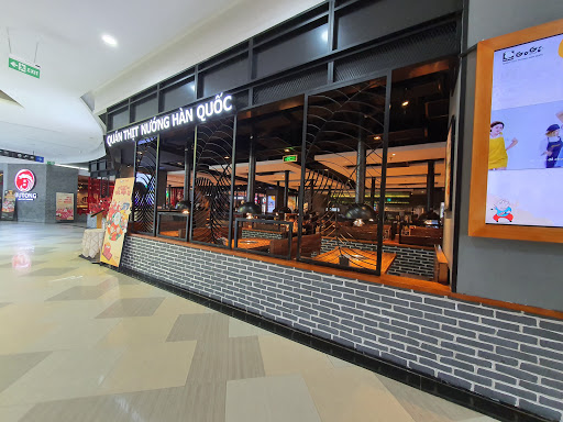 Top 20 gogi cửa hàng Huyện Krông Buk Đắk Lắk 2022