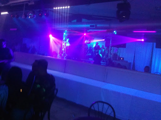 Bar «Imperial», reviews and photos, 200 Talmage Ave, Bound Brook, NJ 08805, USA