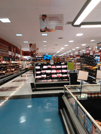 Grocery Store «ShopRite of 1st State Plaza», reviews and photos, 1600 W Newport Pike, Wilmington, DE 19804, USA