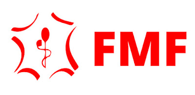 Fédération des Médecins de France à Clamart