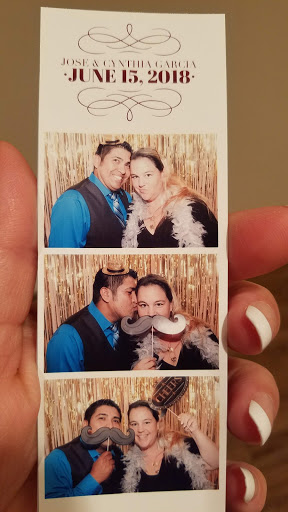 Event Venue «The Event Hall», reviews and photos, 6152 126th Ave # 504, Largo, FL 33773, USA