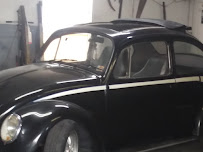 Trinty Auto Sales - Photo 6 - Car repair in Elizabeth, NJ, Staten Island