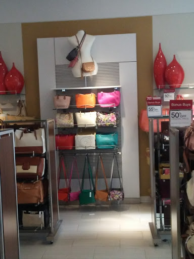 Department Store «Belk», reviews and photos, 11525 Cantrell Rd #500, Little Rock, AR 72212, USA