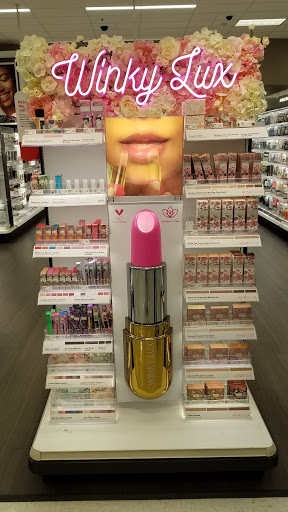 Department Store «Target», reviews and photos, 6450 Keizer Station Blvd, Keizer, OR 97303, USA