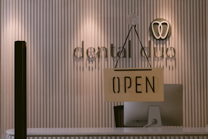 Klinik Pergigian Dental Duo image