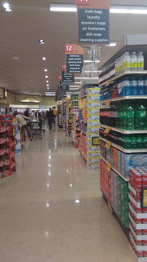 Grocery Store «Safeway», reviews and photos, 555 E Calaveras Blvd, Milpitas, CA 95035, USA