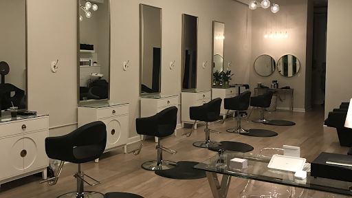 Best Hair Salons In Trallwng, Pontypridd Fresha, 60% OFF