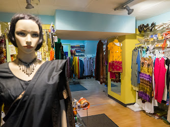 Purewal Indian Store