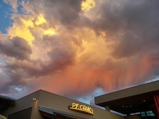 Movie Theater «AMC Flatiron Crossing 14», reviews and photos, 61 W Flatiron Crossing Dr, Broomfield, CO 80021, USA