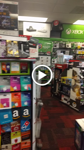 Video Game Store «GameStop», reviews and photos, 3885 Mundy Mill Rd, Oakwood, GA 30566, USA