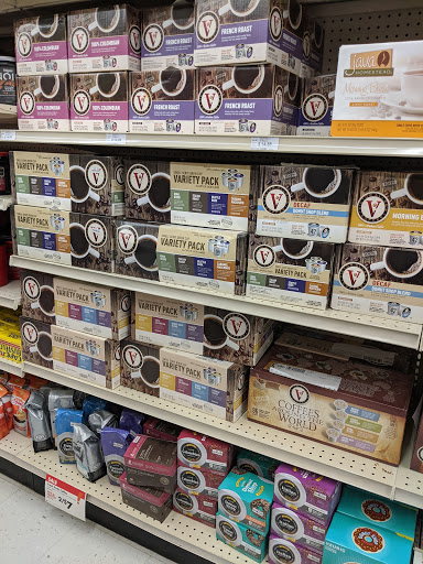 Discount Store «Big Lots», reviews and photos, 10850 Lincoln Trail, Fairview Heights, IL 62208, USA