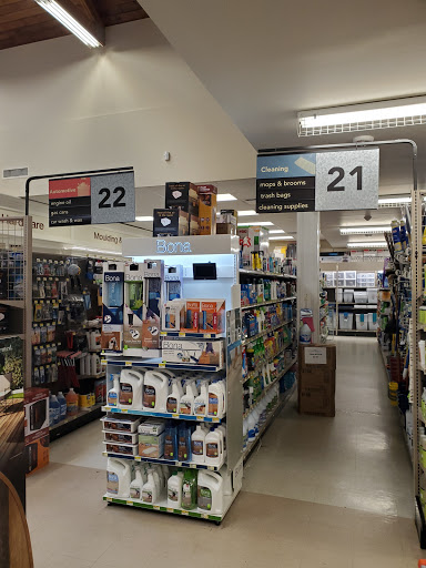 Hardware Store «Weed & Duryea», reviews and photos, 21 Grove St, New Canaan, CT 06840, USA