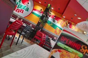 Pizza Inn image