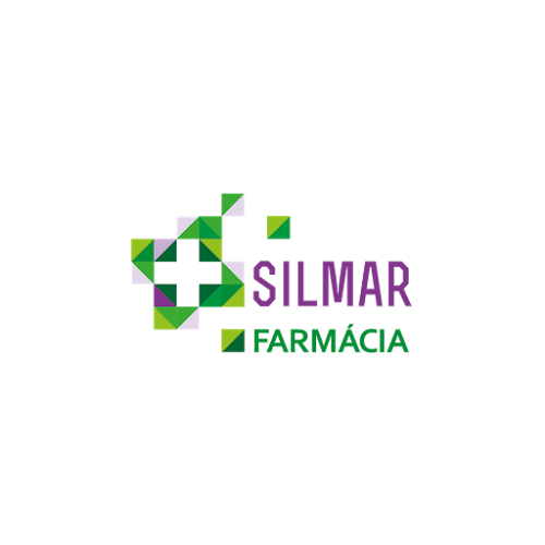 Farmácia Silmar - Lisboa