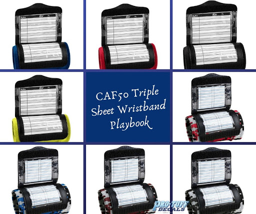 Print Shop «Pro Tuff Decals», reviews and photos, 7505 Eastgate Rd, Crystal Lake, IL 60014, USA