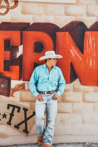 Western Apparel Store «Cowboy Store», reviews and photos, 302 Main St, Bandera, TX 78003, USA