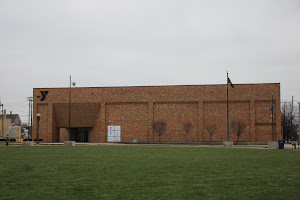 YMCA of Muncie