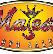 Majestic Auto Sales reviews
