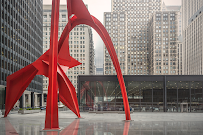 Highpower Studios - Photo 4 - Car repair in Aurora, IL, Aurora