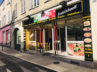 Photos du propriétaire du Pizzeria ALLO LA PIZZA à Saint-Florentin - n°1